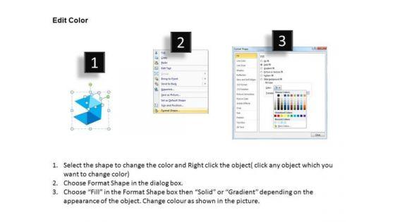 powerpoint_slides_business_leadership_general_planning_process_ppt_slides_3.jpg