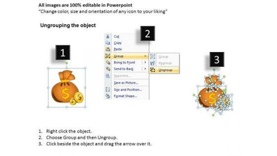 powerpoint_slides_business_leadership_seesaw_charts_currency_ppt_process_2.jpg