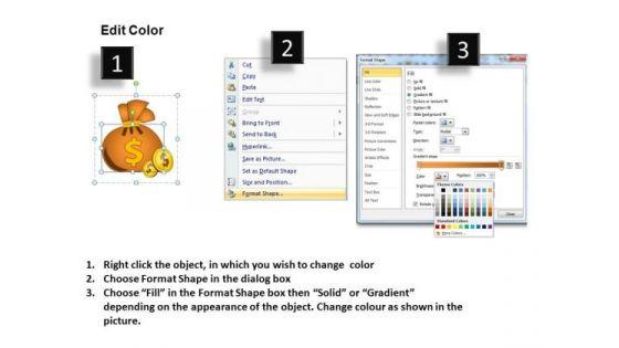 powerpoint_slides_business_leadership_seesaw_charts_currency_ppt_process_3.jpg