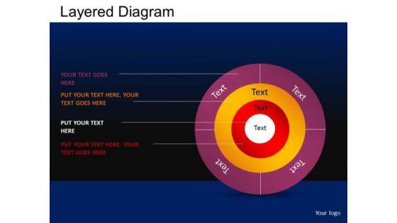 powerpoint_slides_business_strategy_layered_pie_chart_ppt_themes_1.jpg