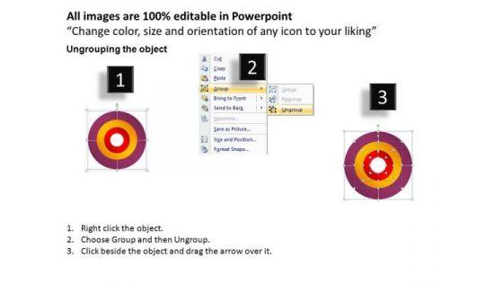 powerpoint_slides_business_strategy_layered_pie_chart_ppt_themes_2.jpg