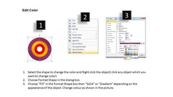powerpoint_slides_business_strategy_layered_pie_chart_ppt_themes_3.jpg