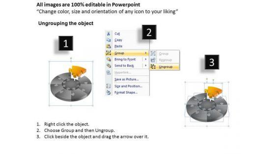 powerpoint_slides_business_strategy_puzzle_segment_pie_chart_ppt_themes_2.jpg