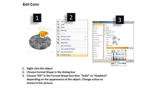 powerpoint_slides_business_strategy_puzzle_segment_pie_chart_ppt_themes_3.jpg