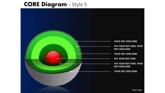 powerpoint_slides_business_strategy_targets_core_diagram_ppt_layout_1.jpg