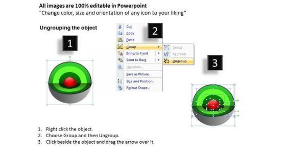 powerpoint_slides_business_strategy_targets_core_diagram_ppt_layout_2.jpg