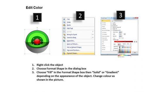 powerpoint_slides_business_strategy_targets_core_diagram_ppt_layout_3.jpg