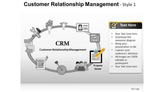 powerpoint_slides_business_success_customer_relationship_management_ppt_templates_1.jpg