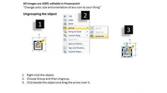 powerpoint_slides_business_success_customer_relationship_management_ppt_templates_2.jpg