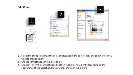 powerpoint_slides_business_success_customer_relationship_management_ppt_templates_3.jpg
