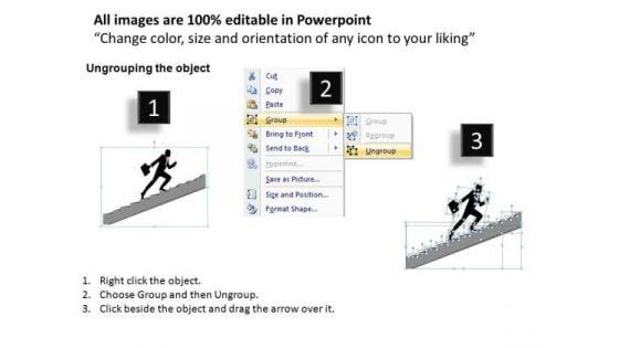 powerpoint_slides_business_success_ladder_ppt_templates_2.jpg