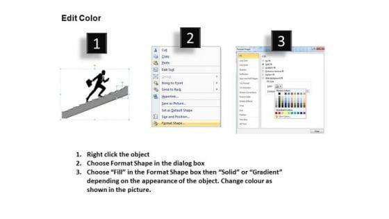 powerpoint_slides_business_success_ladder_ppt_templates_3.jpg