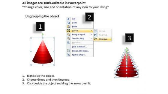 powerpoint_slides_business_teamwork_3d_circular_chart_list_ppt_presentation_2.jpg