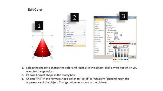powerpoint_slides_business_teamwork_3d_circular_chart_list_ppt_presentation_3.jpg