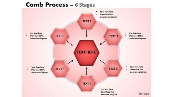 powerpoint_slides_business_wheel_and_spoke_process_ppt_themes_1.jpg