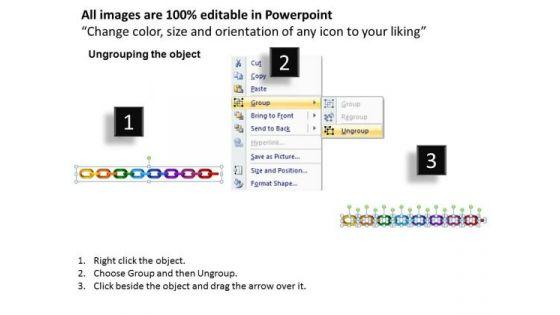 powerpoint_slides_chains_flowchart_process_leadership_ppt_design_slides_2.jpg