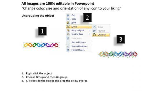 powerpoint_slides_chains_process_company_ppt_slide_designs_2.jpg