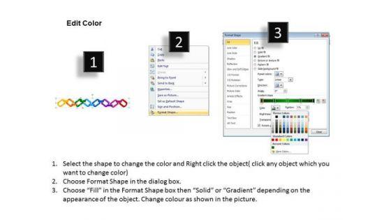 powerpoint_slides_chains_process_company_ppt_slide_designs_3.jpg