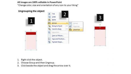 powerpoint_slides_chart_process_tables_ppt_presentation_2.jpg
