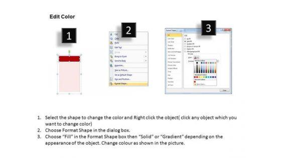 powerpoint_slides_chart_process_tables_ppt_presentation_3.jpg