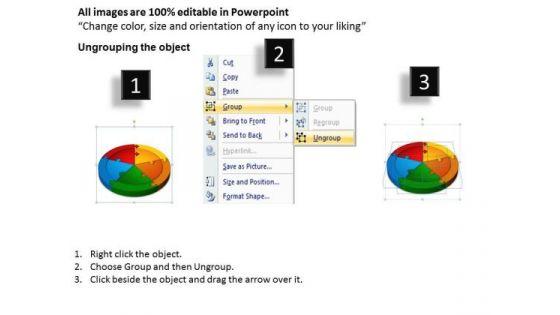 powerpoint_slides_circle_puzzle_graphic_ppt_design_2.jpg