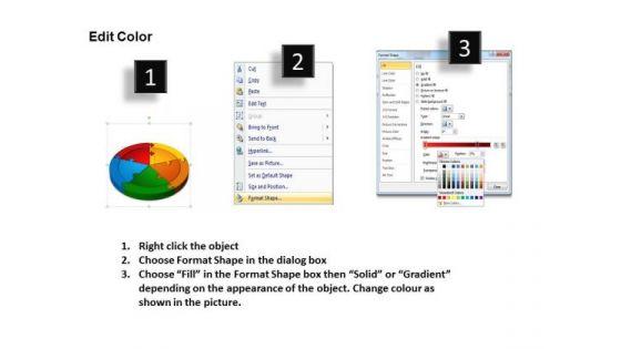powerpoint_slides_circle_puzzle_graphic_ppt_design_3.jpg