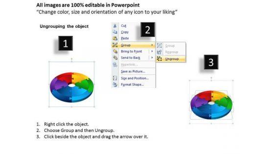 powerpoint_slides_circular_process_teamwork_ppt_backgrounds_2.jpg