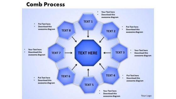 powerpoint_slides_comb_process_business_ppt_theme_1.jpg