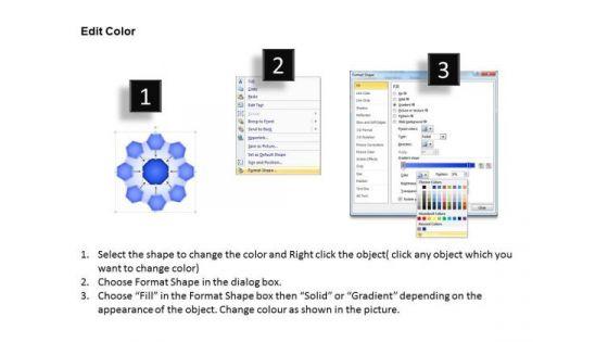 powerpoint_slides_comb_process_business_ppt_theme_3.jpg
