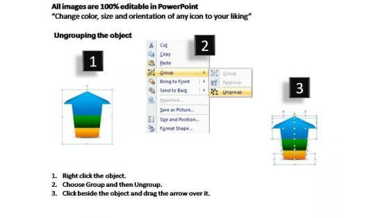powerpoint_slides_company_analyze_increasing_ppt_theme_2.jpg