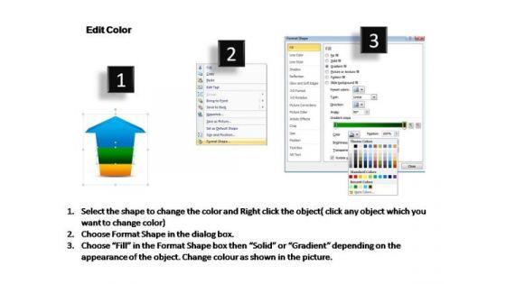 powerpoint_slides_company_analyze_increasing_ppt_theme_3.jpg