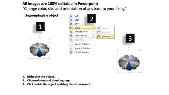 powerpoint_slides_company_arrows_chart_ppt_backgrounds_2.jpg