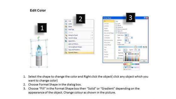 powerpoint_slides_company_candle_melting_ppt_themes_3.jpg