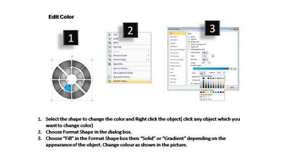 powerpoint_slides_company_double_ring_ppt_theme_3.jpg