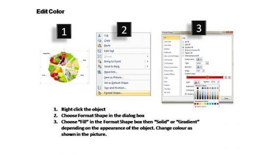 powerpoint_slides_company_food_pyramid_ppt_process_3.jpg