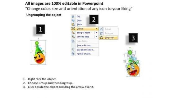 powerpoint_slides_company_happy_birthday_ppt_templates_2.jpg