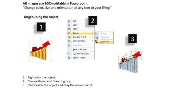 powerpoint_slides_company_measuring_growth_ppt_design_2.jpg