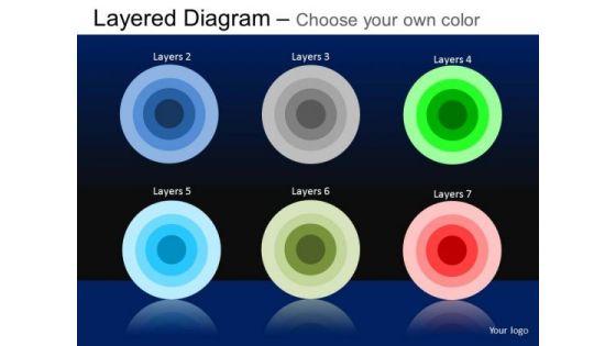 powerpoint_slides_company_success_layered_circle_process_ppt_themes_1.jpg