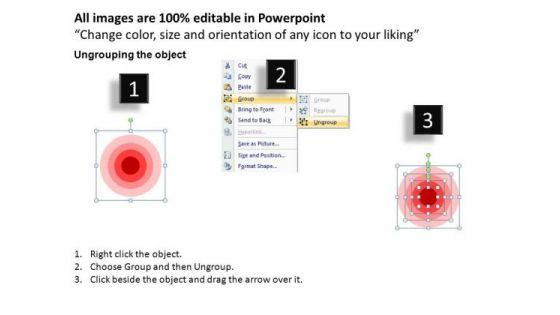 powerpoint_slides_company_success_layered_circle_process_ppt_themes_2.jpg
