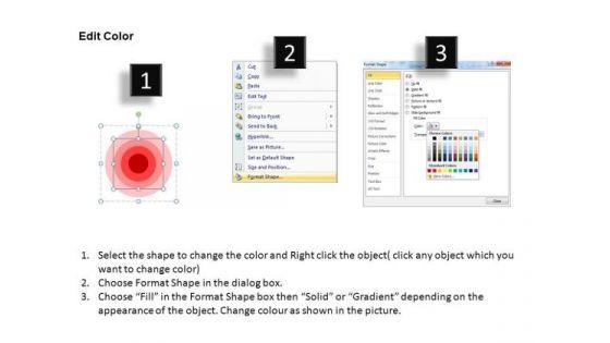 powerpoint_slides_company_success_layered_circle_process_ppt_themes_3.jpg