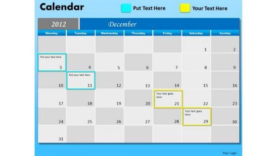 powerpoint_slides_corporate_december_2012_calendar_ppt_theme_1.jpg