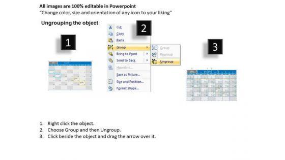 powerpoint_slides_corporate_december_2012_calendar_ppt_theme_2.jpg