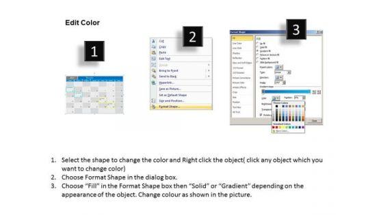 powerpoint_slides_corporate_december_2012_calendar_ppt_theme_3.jpg