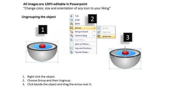 powerpoint_slides_corporate_growth_targets_core_diagram_ppt_process_2.jpg