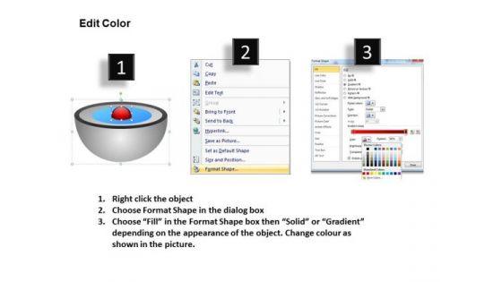 powerpoint_slides_corporate_growth_targets_core_diagram_ppt_process_3.jpg