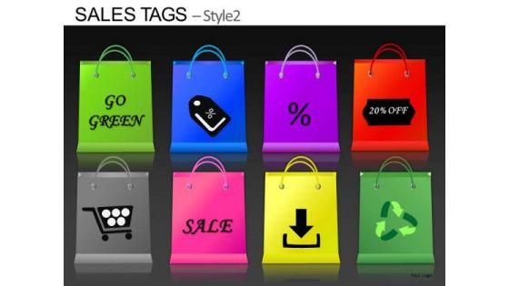 powerpoint_slides_corporate_strategy_sales_tags_ppt_template_1.jpg