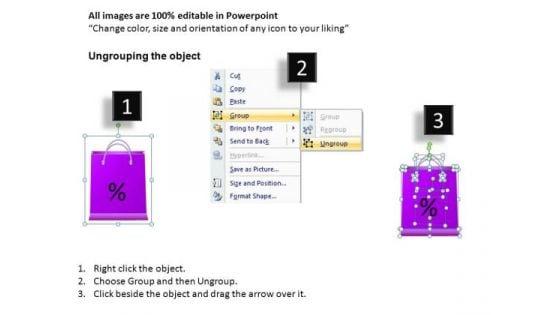 powerpoint_slides_corporate_strategy_sales_tags_ppt_template_2.jpg