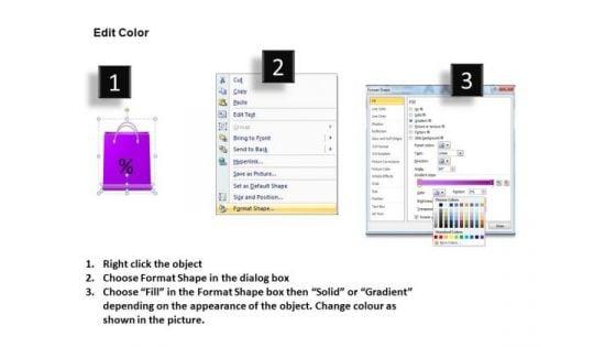 powerpoint_slides_corporate_strategy_sales_tags_ppt_template_3.jpg