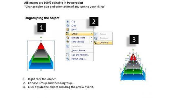 powerpoint_slides_corporate_teamwork_pyramid_ppt_themes_2.jpg