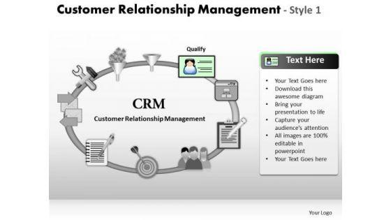 powerpoint_slides_customer_relationship_management_process_ppt_designs_1.jpg